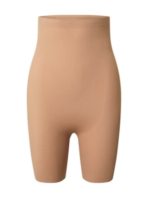 Obrázek produktu MAGIC Bodyfashion Stahovací kalhotky 'Maxi Sexy'  cappuccino