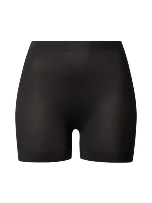 Obrázek produktu MAGIC Bodyfashion Stahovací kalhotky 'Maxi Sexy'  černá