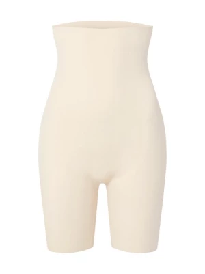 Obrázek produktu MAGIC Bodyfashion Stahovací kalhotky 'Maxi Sexy Hi'  béžová