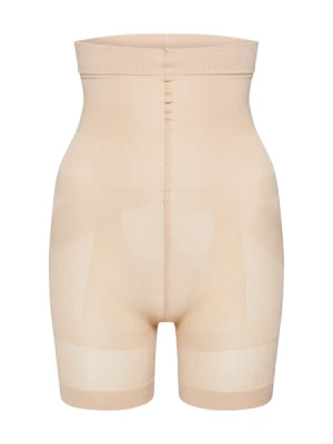 Obrázek produktu MAGIC Bodyfashion Stahovací kalhotky 'SlimShaper'  béžová