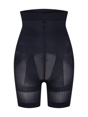 Obrázek produktu MAGIC Bodyfashion Stahovací kalhotky 'SlimShaper'  černá