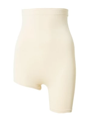 Obrázek produktu MAGIC Bodyfashion Stahovací kalhotky 'Solution'  béžová