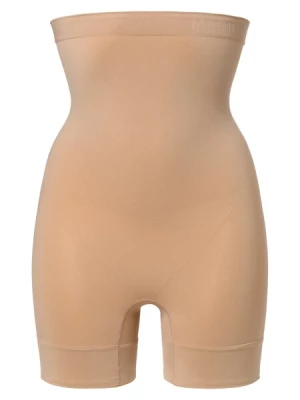 Obrázek produktu MAGIC Bodyfashion Stahovací kalhotky  tělová