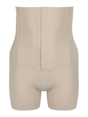 Obrázek produktu MAGIC Bodyfashion Stahovací kalhotky  tělová