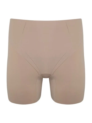Obrázek produktu MAGIC Bodyfashion Stahovací kalhotky  tělová