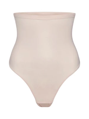 Obrázek produktu MAGIC Bodyfashion Stahovací prádlo  béžová