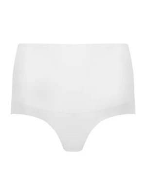 Obrázek produktu MAGIC Bodyfashion Stahovací prádlo  bílá