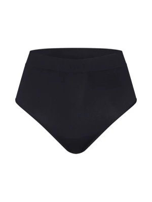 Obrázek produktu MAGIC Bodyfashion Stahovací prádlo  černá