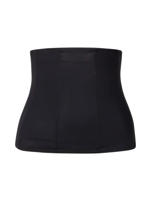 Obrázek produktu MAGIC Bodyfashion Stahovací prádlo  černá