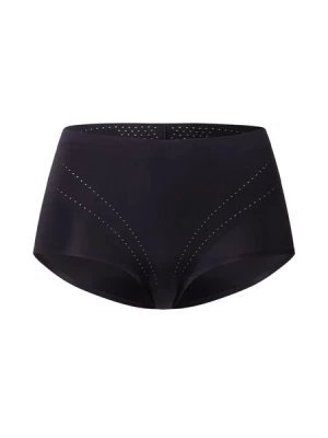 Obrázek produktu MAGIC Bodyfashion Stahovací prádlo  černá