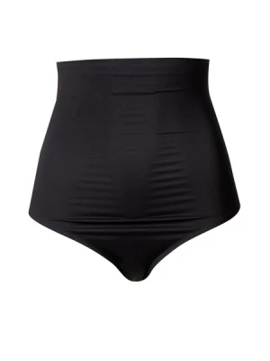 Obrázek produktu MAGIC Bodyfashion Stahovací prádlo  černá