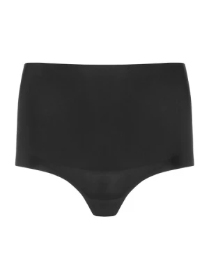 Obrázek produktu MAGIC Bodyfashion Stahovací prádlo  černá
