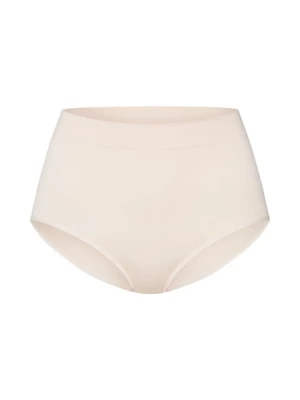 Obrázek produktu MAGIC Bodyfashion Stahovací prádlo 'Comfort'  béžová