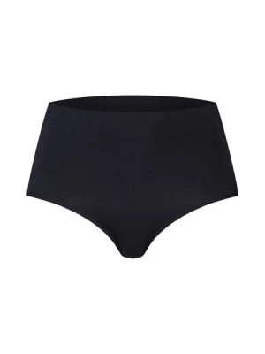 Obrázek produktu MAGIC Bodyfashion Stahovací prádlo 'Comfort'  černá