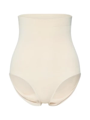 Obrázek produktu MAGIC Bodyfashion Stahovací prádlo 'Comfort Waistnipper'  béžová
