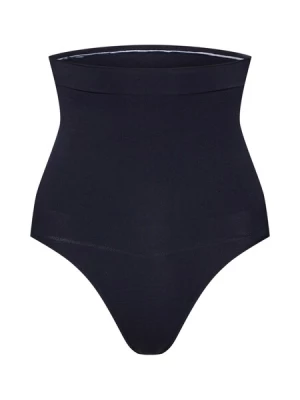 Obrázek produktu MAGIC Bodyfashion Stahovací prádlo 'Comfort Waistnipper'  černá