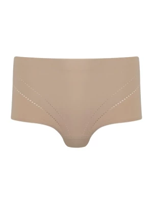 Obrázek produktu MAGIC Bodyfashion Stahovací prádlo 'Dream Shaper'  cappuccino