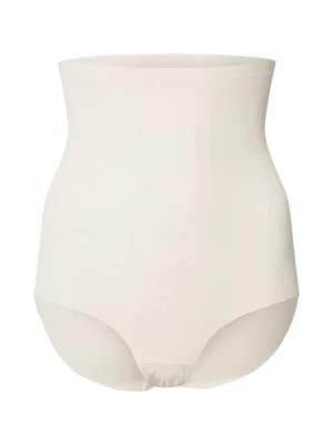 Obrázek produktu MAGIC Bodyfashion Stahovací prádlo 'Maxi Sexy'  béžová