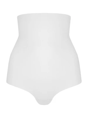 Obrázek produktu MAGIC Bodyfashion Stahovací prádlo 'Maxi Sexy'  bílá