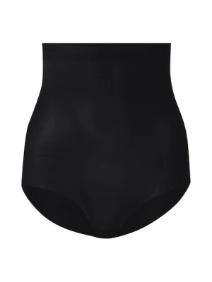 Obrázek produktu MAGIC Bodyfashion Stahovací prádlo 'Maxi Sexy'  černá