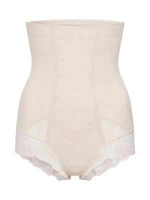Obrázek produktu MAGIC Bodyfashion Stahovací prádlo 'Super Control Brief'  béžová