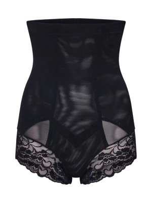 Obrázek produktu MAGIC Bodyfashion Stahovací prádlo 'Super Control Brief'  černá