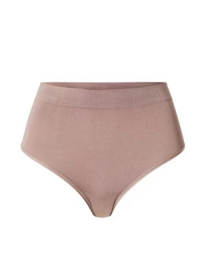 Obrázek produktu MAGIC Bodyfashion Stahovací prádlo  světle hnědá