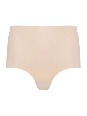 Obrázek produktu MAGIC Bodyfashion Stahovací prádlo  tmavě béžová
