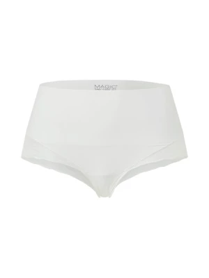 Obrázek produktu MAGIC Bodyfashion Stahovací prádlo 'Tummy Shaper Lace'  bílá
