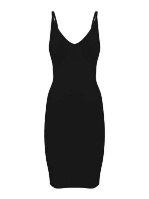 Obrázek produktu MAGIC Bodyfashion Stahovací šaty  černá