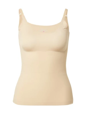 Obrázek produktu MAGIC Bodyfashion Stahovací top  béžová