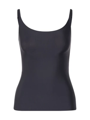 Obrázek produktu MAGIC Bodyfashion Stahovací top 'Dream Cami'  černá