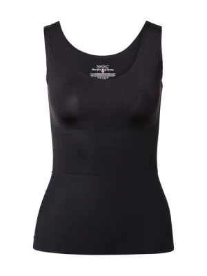 Obrázek produktu MAGIC Bodyfashion Stahovací top 'Tone Your Body'  černá