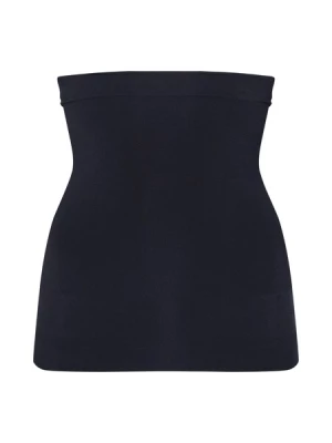 Obrázek produktu MAGIC Bodyfashion Stahovací top 'Waistnipper'  černá