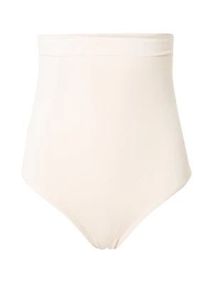 Obrázek produktu MAGIC Bodyfashion Tanga  béžová