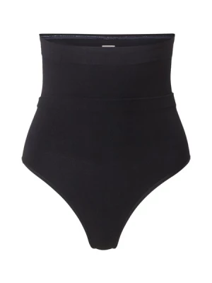 Obrázek produktu MAGIC Bodyfashion Tanga  černá