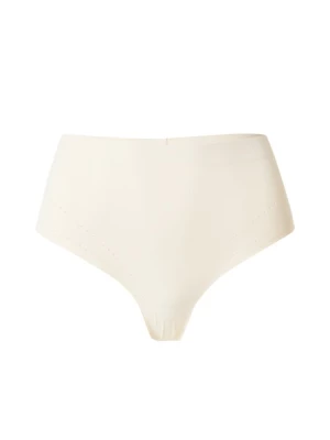 Obrázek produktu MAGIC Bodyfashion Tanga 'DREAM'  béžová / bílá