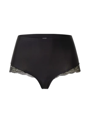 Obrázek produktu MAGIC Bodyfashion Tanga 'Dream'  černá