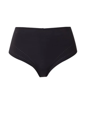 Obrázek produktu MAGIC Bodyfashion Tanga 'DREAM'  černá