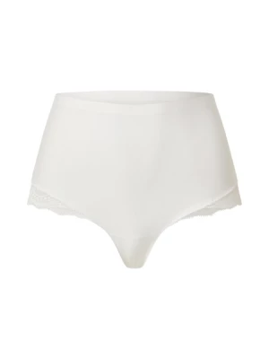 Obrázek produktu MAGIC Bodyfashion Tanga 'Dream'  offwhite
