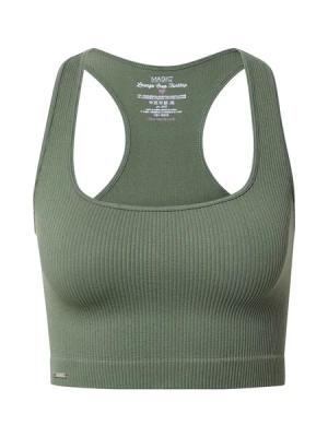 Obrázek produktu MAGIC Bodyfashion Top  světle zelená