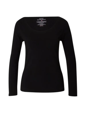Obrázek produktu MAGIC Bodyfashion Tričko  černá