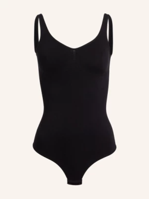 Obrázek produktu Magic Bodyfashion Tvarující Body Low Back černá