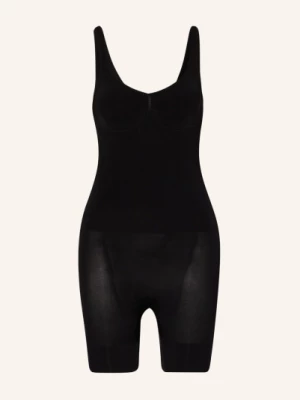 Obrázek produktu Magic Bodyfashion Tvarující Body Low Back černá