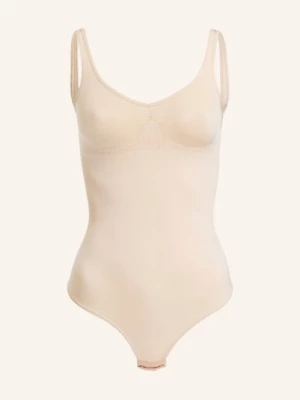 Obrázek produktu Magic Bodyfashion Tvarující Body Low Back nude