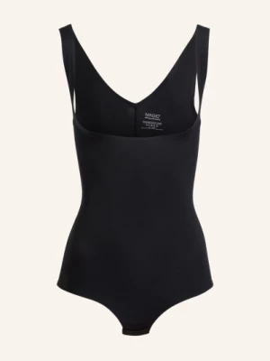 Obrázek produktu Magic Bodyfashion Tvarující Body Maxi Sexy Bodybriefer černá
