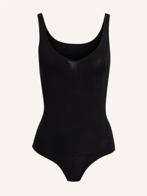 Obrázek produktu Magic Bodyfashion Tvarující Body Slim Body černá