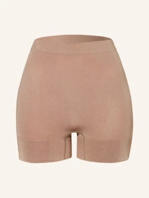 Obrázek produktu Magic Bodyfashion Tvarující Kalhotky Comfort hnědá