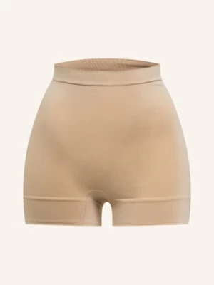 Obrázek produktu Magic Bodyfashion Tvarující Kalhotky Comfort krémová