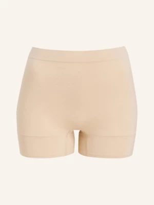 Obrázek produktu Magic Bodyfashion Tvarující Kalhotky Comfort nude